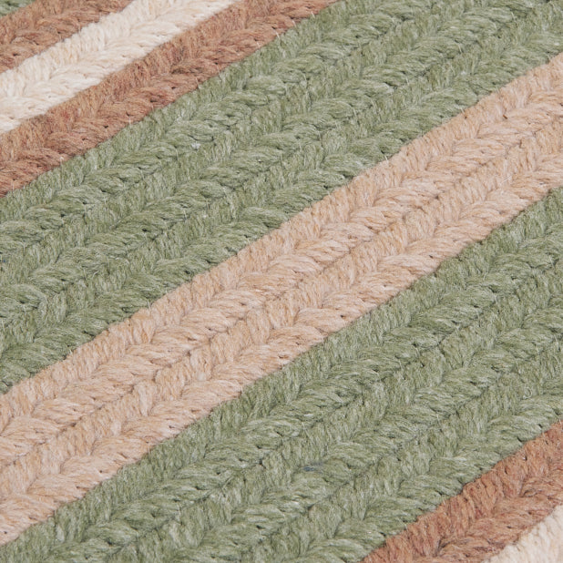 colonial mills elmdale md69 palm rug