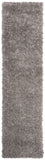 safavieh clearance madrid shag mdg256h charcoal rug