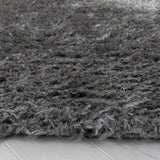 safavieh clearance madrid shag mdg256h charcoal rug