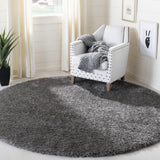 safavieh clearance madrid shag mdg256h charcoal rug
