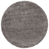 safavieh clearance madrid shag mdg256h charcoal rug