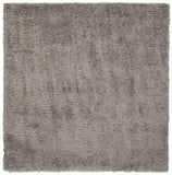 safavieh clearance madrid shag mdg256h charcoal rug