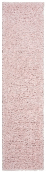 safavieh clearance madrid shag mdg256u blush rug