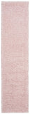 safavieh clearance madrid shag mdg256u blush rug