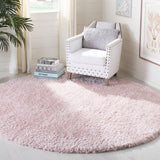 safavieh clearance madrid shag mdg256u blush rug