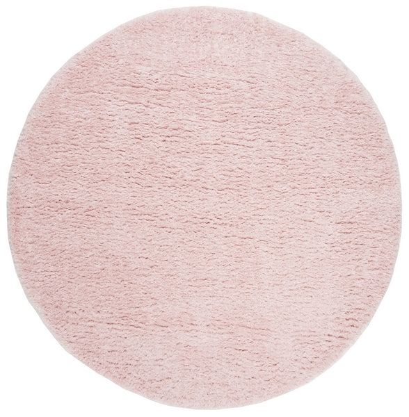 safavieh clearance madrid shag mdg256u blush rug