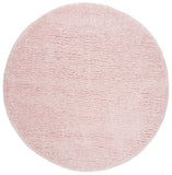 safavieh clearance madrid shag mdg256u blush rug