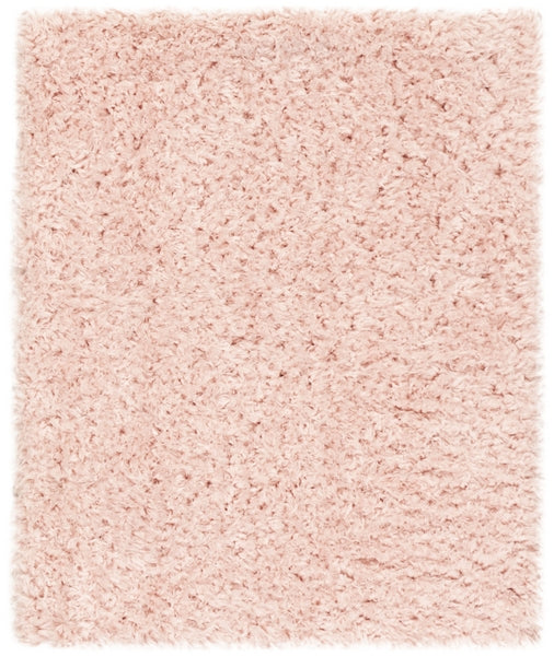 safavieh clearance madrid shag mdg256u blush rug
