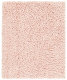 safavieh clearance madrid shag mdg256u blush rug