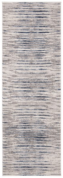 safavieh clearance meadow mdw179f grey rug