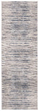 safavieh clearance meadow mdw179f grey rug
