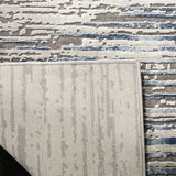 safavieh clearance meadow mdw179f grey rug
