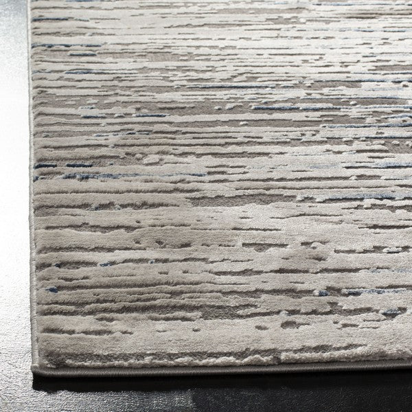 safavieh clearance meadow mdw179f grey rug