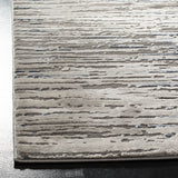 safavieh clearance meadow mdw179f grey rug