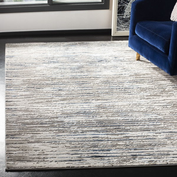 safavieh clearance meadow mdw179f grey rug