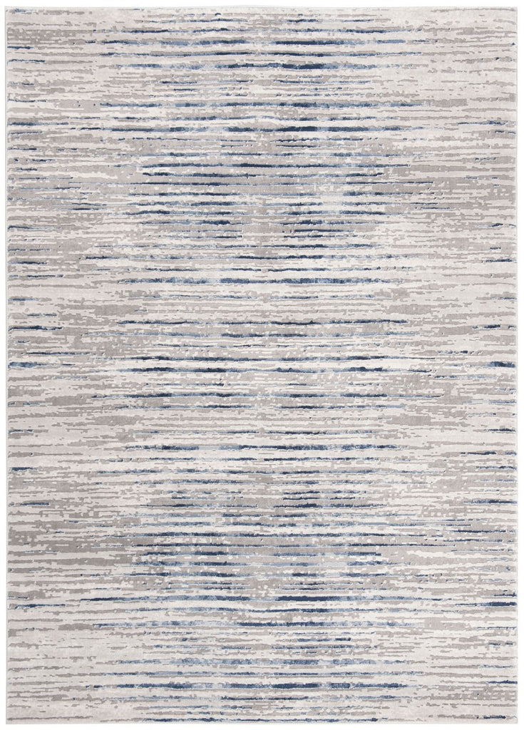 safavieh clearance meadow mdw179f grey rug