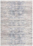 safavieh clearance meadow mdw179f grey rug
