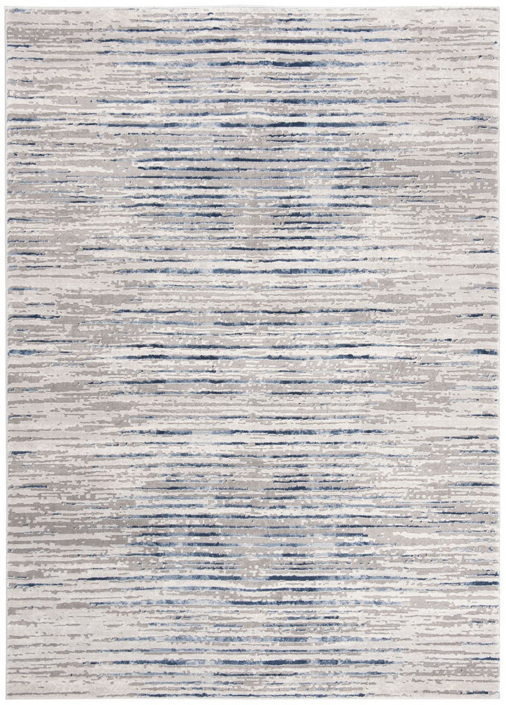 safavieh clearance meadow mdw179f grey rug