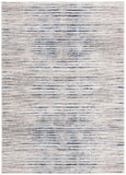 Safavieh Clearance Meadow MDW179F Grey Rug
