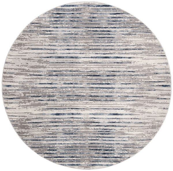safavieh clearance meadow mdw179f grey rug