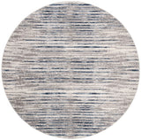 safavieh clearance meadow mdw179f grey rug