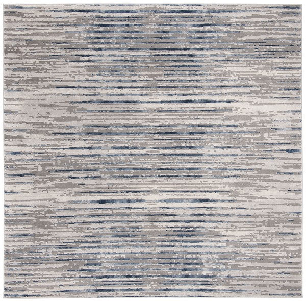 safavieh clearance meadow mdw179f grey rug