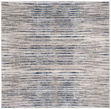 safavieh clearance meadow mdw179f grey rug