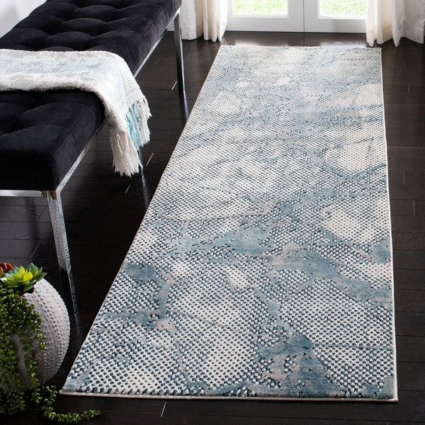 safavieh clearance meadow mdw180k turquoise rug