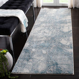 safavieh clearance meadow mdw180k turquoise rug