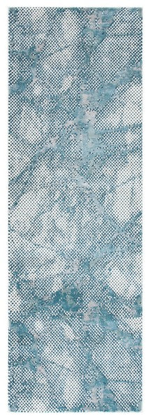 safavieh clearance meadow mdw180k turquoise rug