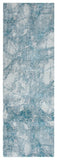 safavieh clearance meadow mdw180k turquoise rug