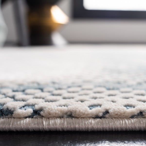 safavieh clearance meadow mdw180k turquoise rug