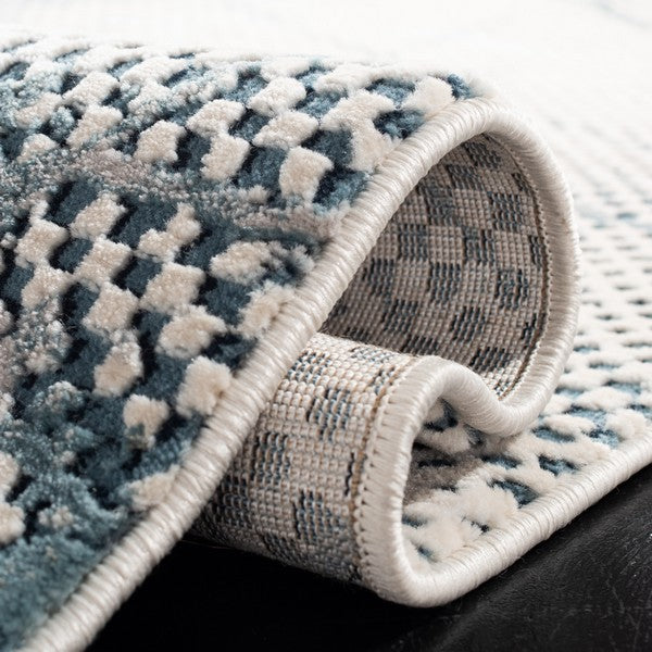 safavieh clearance meadow mdw180k turquoise rug