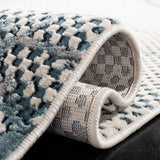 safavieh clearance meadow mdw180k turquoise rug