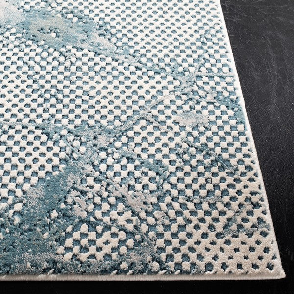 safavieh clearance meadow mdw180k turquoise rug