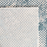safavieh clearance meadow mdw180k turquoise rug
