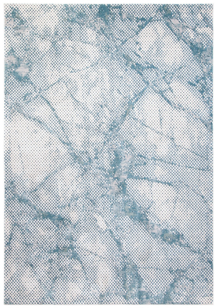 safavieh clearance meadow mdw180k turquoise rug