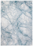 safavieh clearance meadow mdw180k turquoise rug