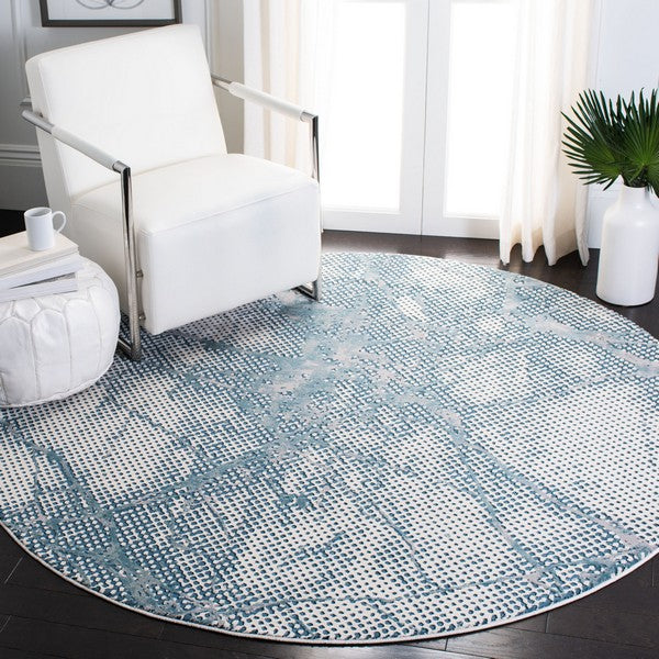 safavieh clearance meadow mdw180k turquoise rug