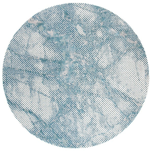 safavieh clearance meadow mdw180k turquoise rug