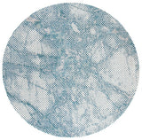 safavieh clearance meadow mdw180k turquoise rug