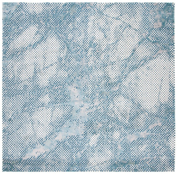 safavieh clearance meadow mdw180k turquoise rug
