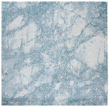 safavieh clearance meadow mdw180k turquoise rug