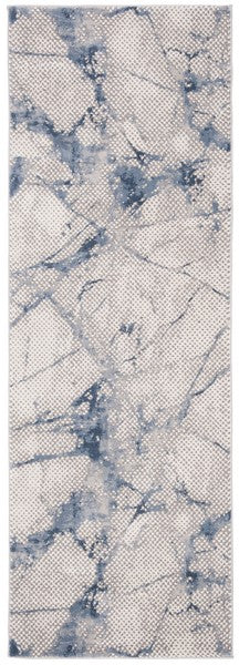 safavieh clearance meadow mdw180n navy rug