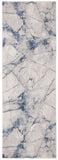 safavieh clearance meadow mdw180n navy rug
