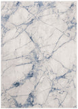 safavieh clearance meadow mdw180n navy rug
