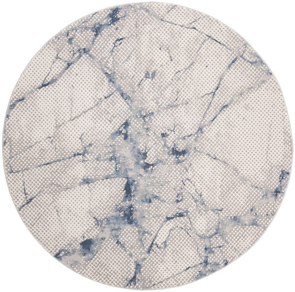 safavieh clearance meadow mdw180n navy rug
