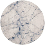 safavieh clearance meadow mdw180n navy rug
