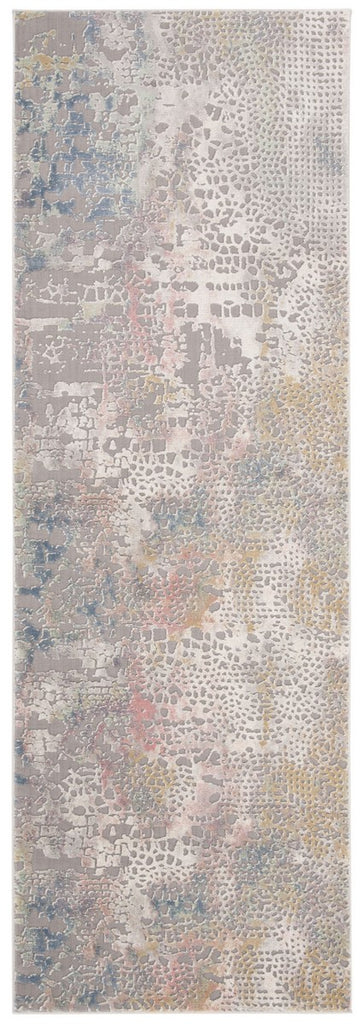 safavieh clearance meadow mdw181f grey rug