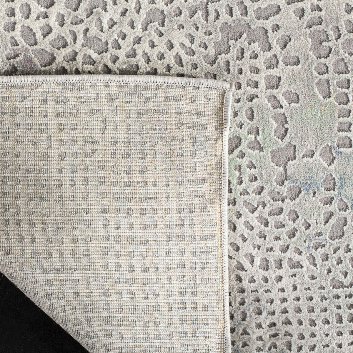safavieh clearance meadow mdw181f grey rug